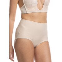 Tummy Shaper | Soft Nude