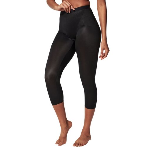 Spanx Thinstincts 2.0 Capri SPANX | Black