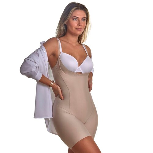 Janira Bodyshaper Perfect Curves Janira | Nude