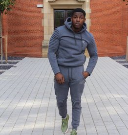 Riari Mens Tracksuit