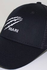 Black All size fit Hat
