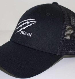 Black All size fit Hat