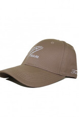All size fit Hat