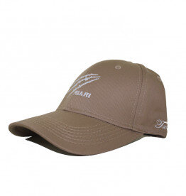All size fit Hat