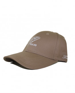 All size fit Hat