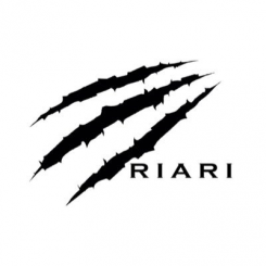 Riari Apparel