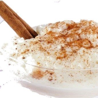 Eiwitrijke Vanille Rijstevla Proslank 1 sachet
