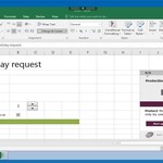 Excel 2016  Course E-learning Expert