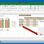 Excel 2016 Course E-learning Basics, Intermediate & Expert