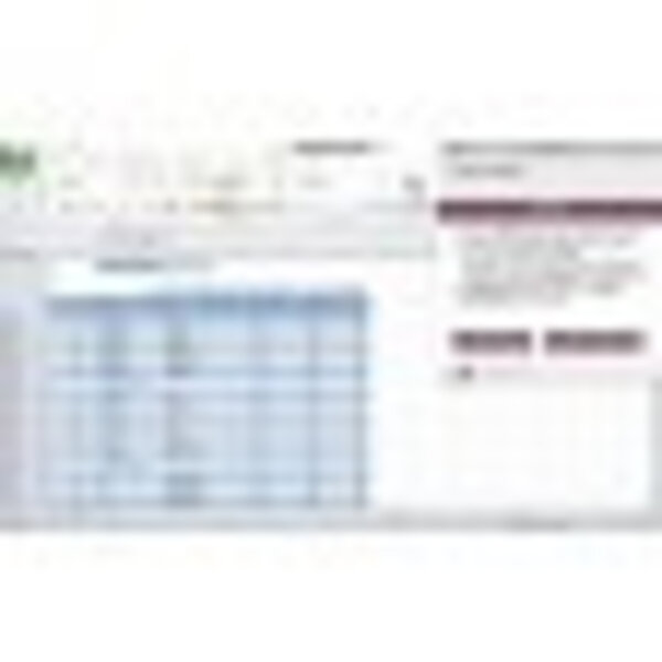 Excel 2010 Course E-learning Basics, Intermediate & Expert