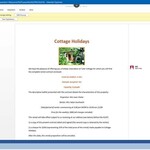 Word 2016 Course E-learning Expert