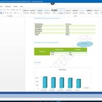 Word 2016 Course E-learning Custom-made