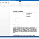 Excel 2013  Course E-learning Expert