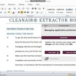Word 2013 Course E-learning Intermediate & Expert