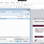 Word 2010 Course E-learning Basics
