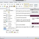 Word 2010 Course E-learning Basics, Intermediate & Expert