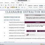 Word 2010 Course E-learning Intermediate & Expert