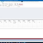 Access 2013 Course E-learning Intermediate