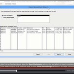 Access 2013 Course E-learning Intermediate