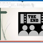 PowerPoint 2013 Course E-learning Basics