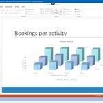 PowerPoint 2013 Course E-learning Intermediate & Expert