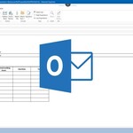 Outlook 2016 Course E-learning Custom-made