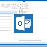 Outlook 2013 E-learning Course