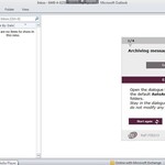 Outlook 2010 Course E-learning