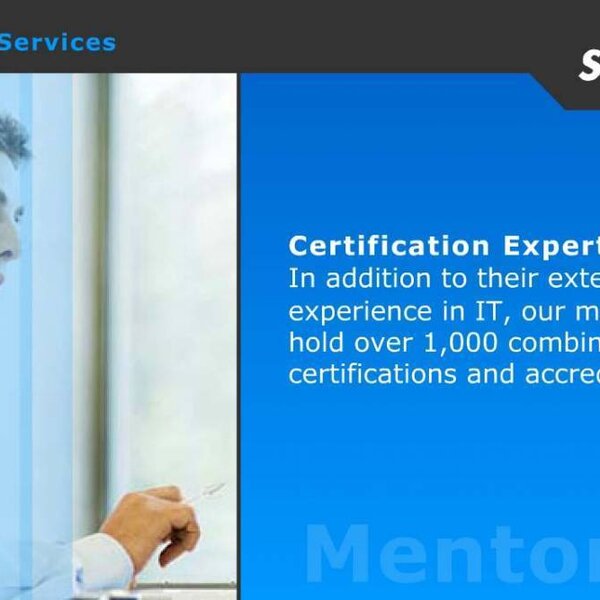 E-learning Course: Monitoring and Operating a Private Cloud with System Center (exam 70-246)