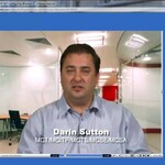 E-learning Course: Implementing Cisco VideoNetwork Devices (CIVND) Exam (216-065)