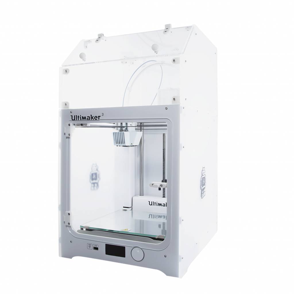 ultimaker cura for mac