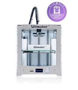 Ultimaker 2+ (#ULT9620)