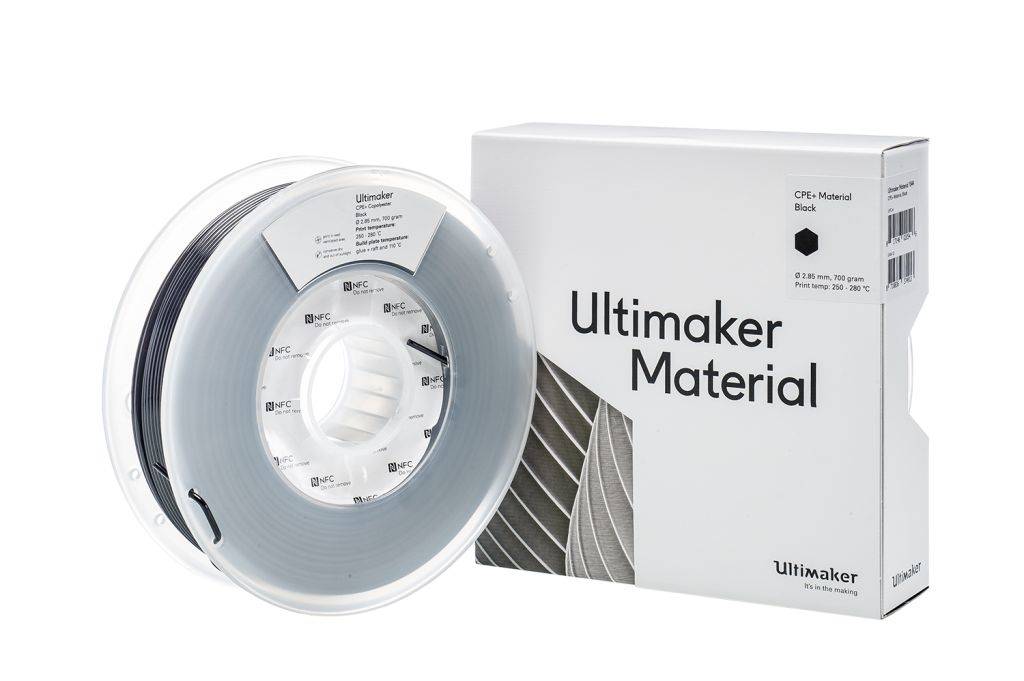 ultimaker cura connect to printer ultimaker cura connect to printer