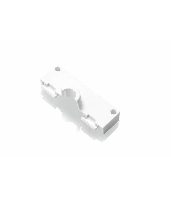 Print Head Cable Clamp (#202071)