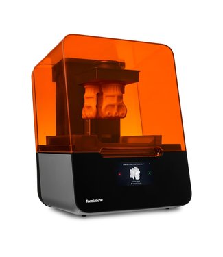 Formlabs Form 3 Package