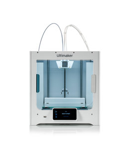 Ultimaker S3 (#ULT216931)