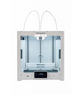 Ultimaker S5 - Refurbished