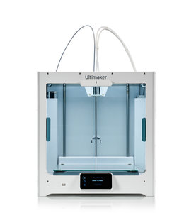 Ultimaker S5 (#ULT202253)