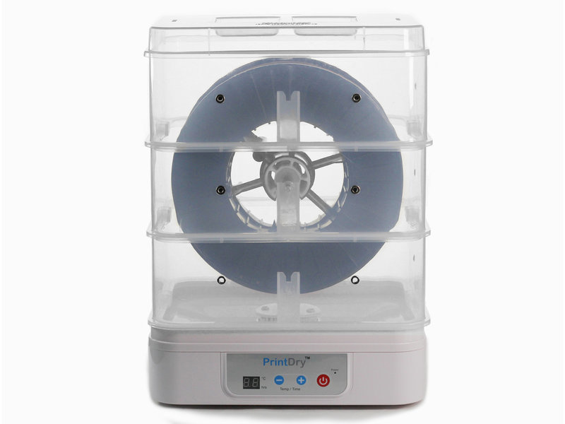 PrintDry Filament Dryer II