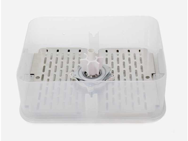 PrintDry Filament Dryer II