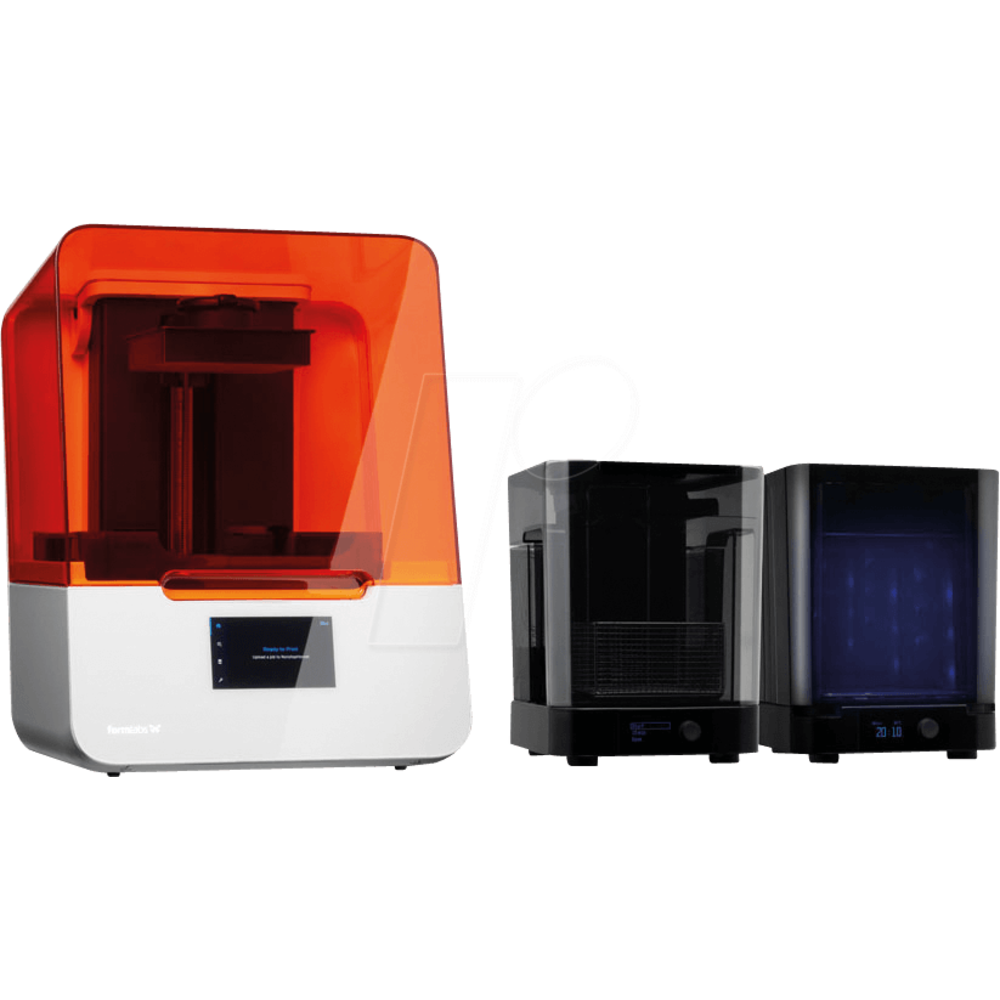 Formlabs form 3. Formlabs form 3b. 3d принтер Formlabs. Formlabs form 4.