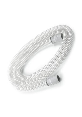 CPAP air hose - 19 mm 