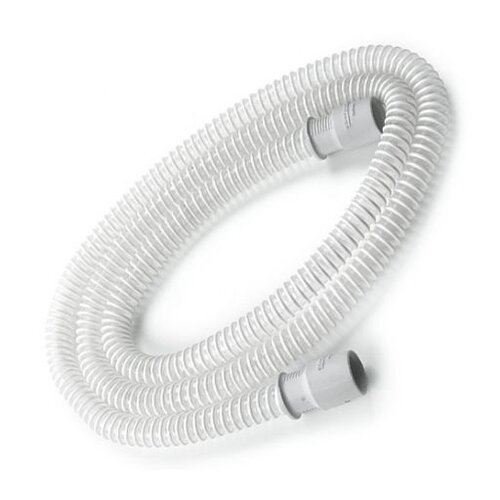 CPAP air hose - 19 mm 