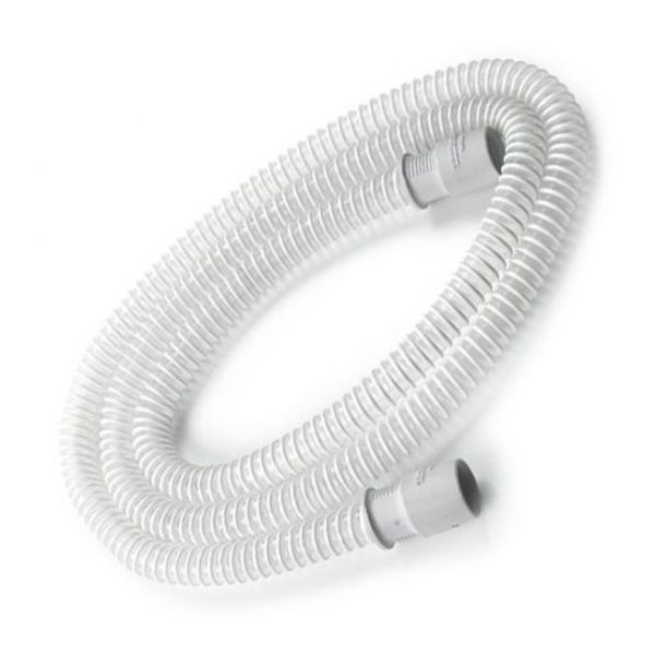 Sefam CPAP air hose - 19 mm