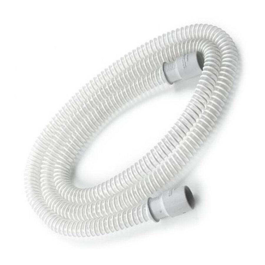 CPAP air hose - 19 mm-1