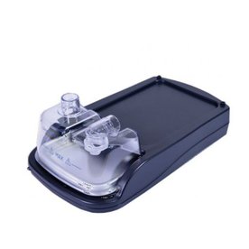 Sefam Humidificateur chauffant CPAP/PPC - SEFAM