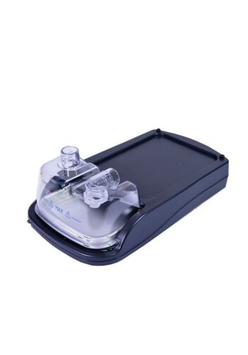 Ecostar - Atemluftbefeuchtiger - Sefam Medical 