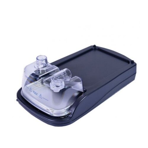 Ecostar - Atemluftbefeuchtiger - Sefam Medical 