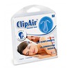 Oscimed  Clipair dilatateur nasal - Solution contre les ronflements