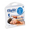 Oscimed  ClipAir nasal dilator - 3 sizes S-M-L kit